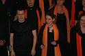 bigimg_Joyful Voices_018